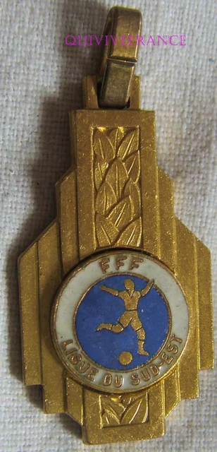 Behind the badge: how a rugby fan and his creative wife devised Marseille's famous crest