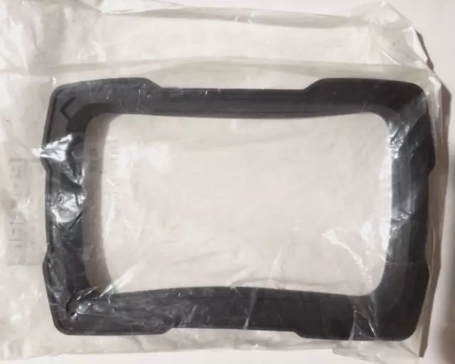 Polaris Sportsman, Scrambler Gauge Gasket NOS 5415589 (L-5500)