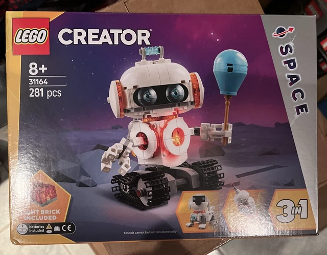   Cheeky Pink “Set” Set e pacchetti completi, LEGO, Costruzioni, Giocattoli e