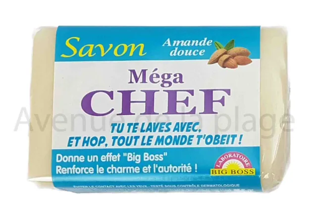 https://www.picclickimg.com/Mq0AAOSw9DJa1Em7/Savon-humoristique-Mega-Chef-idee-cadeau-humour-originale.webp