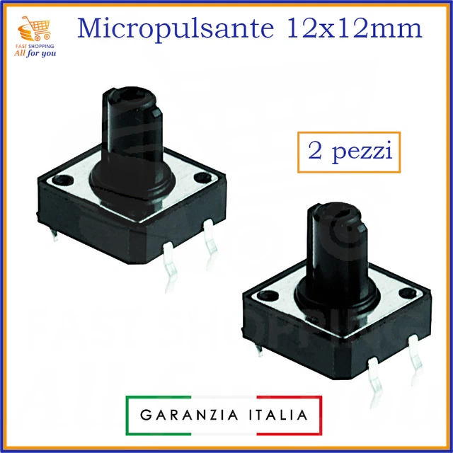 SAN MARINO 2024 EMISSIONE CONGIUNTA ITALIA VESPA CLUB D'ITALIA FOGLIETTO NUOVO - Foto 13