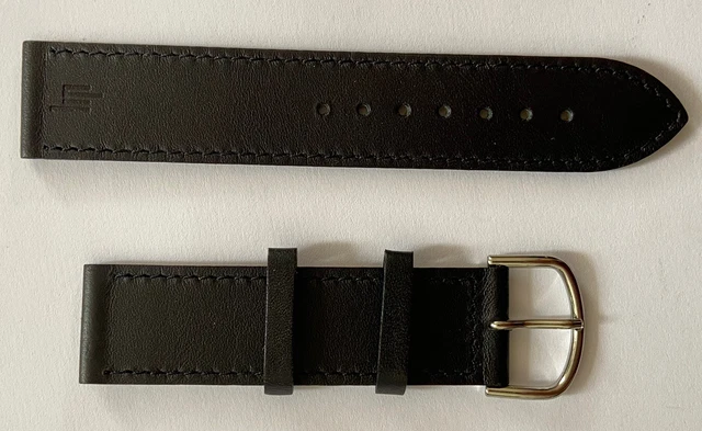 Boucle d'Oreille Homme ANNEAU CARRÉ | Stag Bijoux