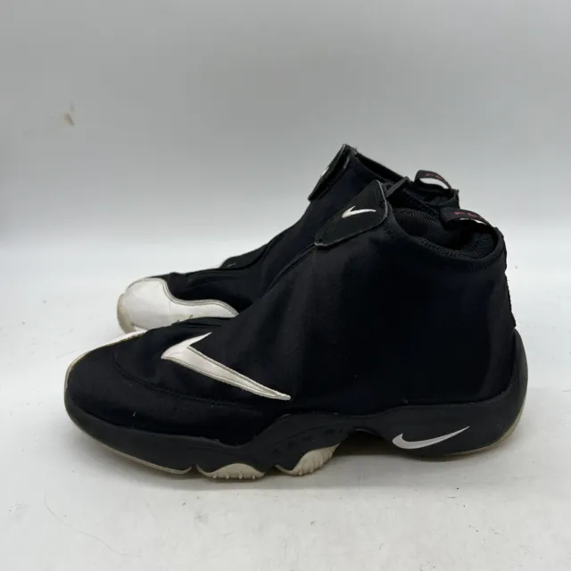 Size 8.5 - Nike Air Zoom Flight The Glove 2013