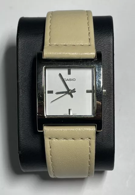Reloj casio sales 1330 precio