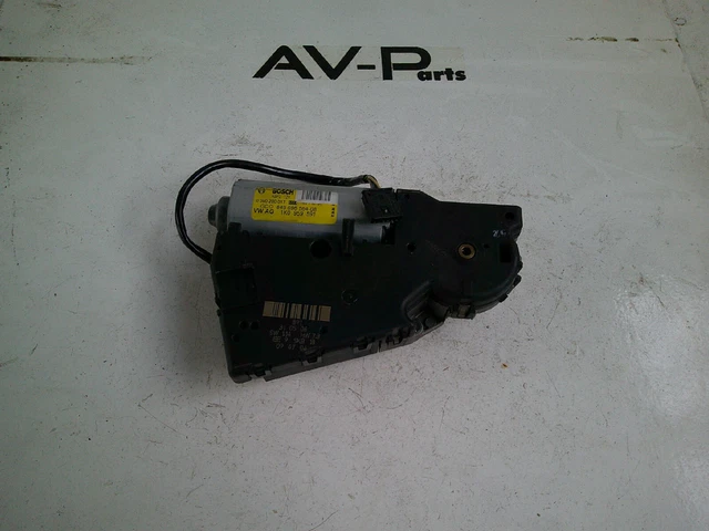 Copri Presa Aria Per Mercedes SLK R172 - Accessorio In ABS Cromato Argento - Foto 8