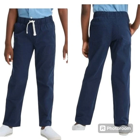 Pants, Boys' Clothing, Boys, Kids, Clothing, Shoes
