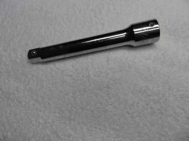 Craftsman 3/4" Drive, 8" Extension - Part # 4441