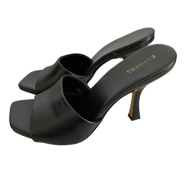 Supreme × Clarks Wallabee GTX \"Black\" Heels, Women's Shoes, Women, Clothing, Shoes & Accessories