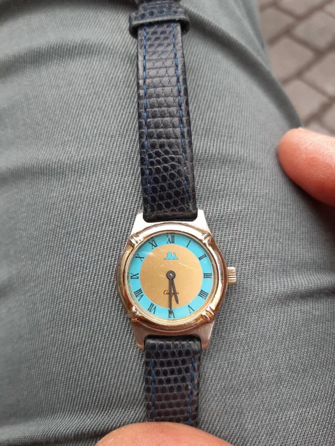 MONTRE CANYON WATCH EUR 14,90 PicClick FR