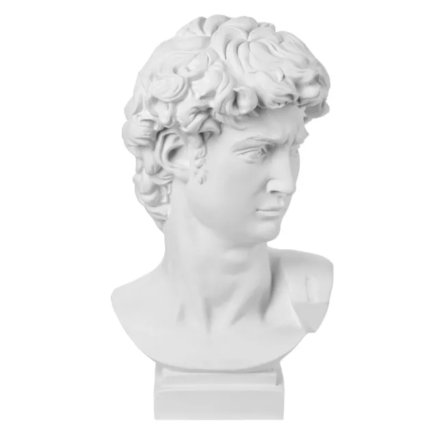 Bongelli preziosi statua moderna scultura Artemis Collezione