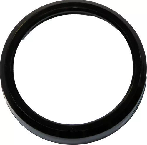 Stanley Bostitch N57C/RN45B Replacement Cylinder Seal # T60006