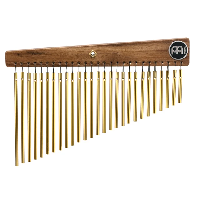 Meinl Studio Chimes CH27ST
