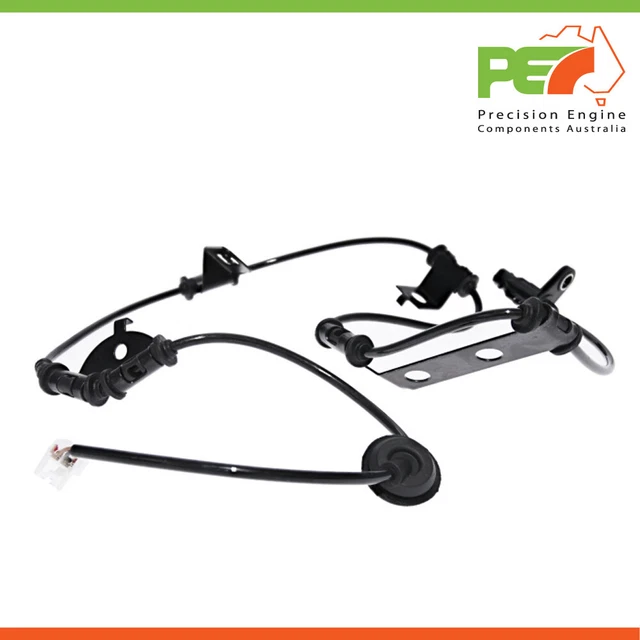 NEW * OEM * Wheel Speed Sensor - Left Rear To Suit Kia Sportage 2.0L ...