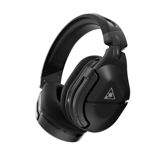 Casque filaire gaming HyperX Cloud Brochureer-PS5-PS4-Xbox - HP Store France