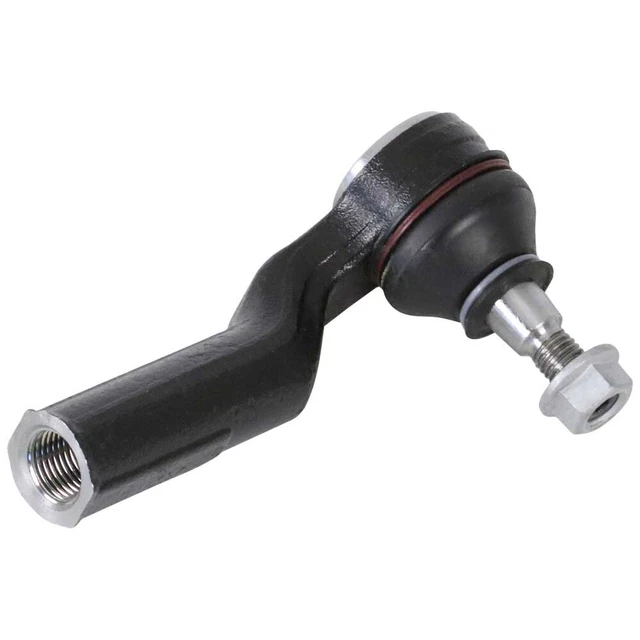 For Ford Focus C-Max Escape 2013-2017 New Left Driver Side Outer Tie Rod End CSW