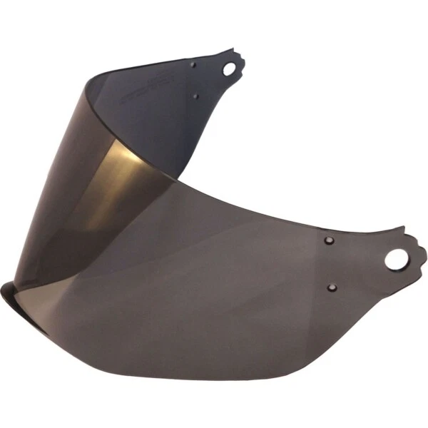 LS2 Shield for MX453 Helmet  Part# 02-082