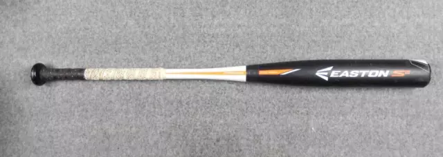 Easton YB15S2 S2 31/18 2.25 Dia COMP/ALUM -13 Youth Baseball Bat Easton YB15S2 S2 31/18 2.25 Dia COMP/ALUM -13 Youth Baseball Bat