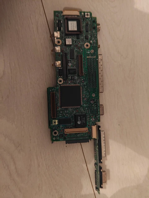 Nintendo SWITCH：GUITAR LIFE -LESSON1- Vintage Parts & Accessories, Vintage Computing, Computers