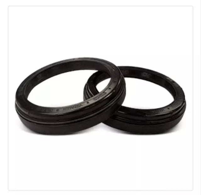 Stemco Voyager 393-0104 SEAL. 6158743, B1917, 013930104,