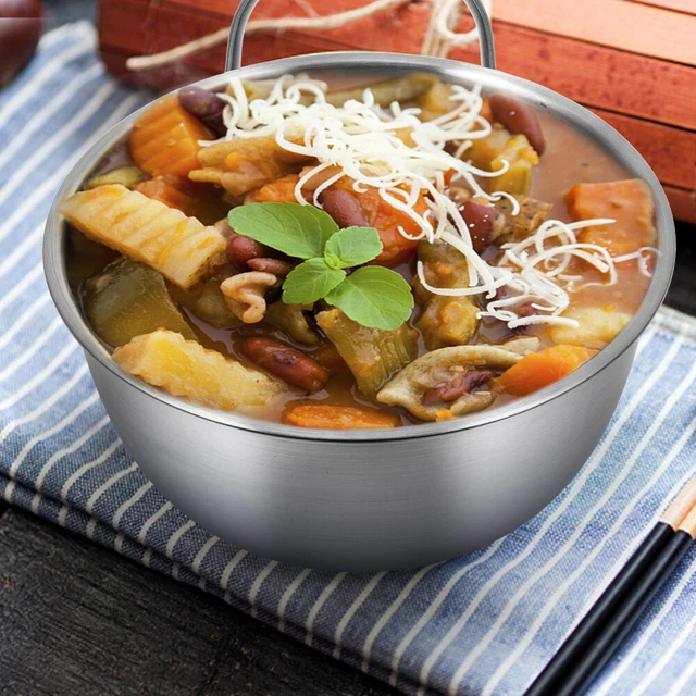 VITAVON SCX 6 Alu #7075 Front & Rear Axle Housing For Axial 1/6 Titanium Black - La Folie Du R.C