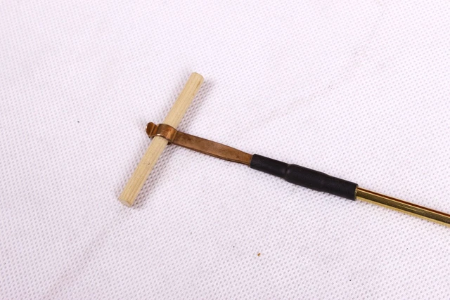 Luthier tool Violin Making Tools Sound Post Retriever Pickup Sound Post tool Luthier tool Violin Making Tools Sound Post Retriever Pickup Sound Post tool