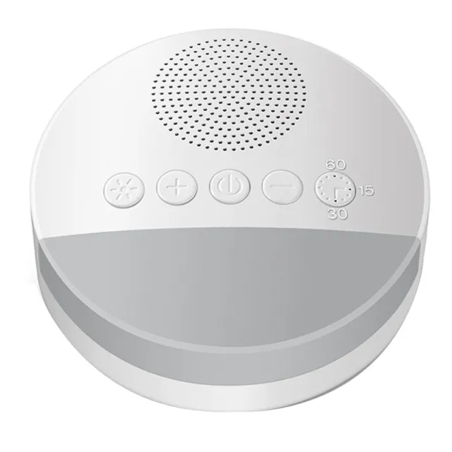 https://www.picclickimg.com/MqIAAOSwRYdlhBxq/White-Noise-Machine-USB-Rechargeable-Baby-Sleep-Sound.webp
