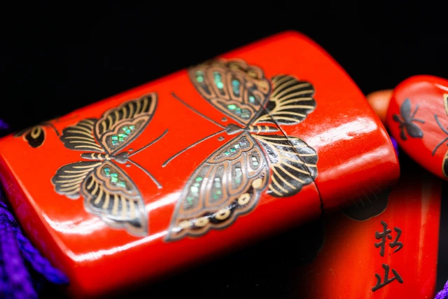 Netsuke, Japan, Asian Antiques, Antiques - PicClick CA