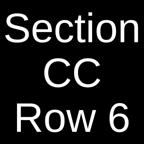 2 Tickets Tennessee Volunteers vs. Georgia Bulldogs Football 11/18/23
