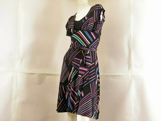 Mode a toi robe sale