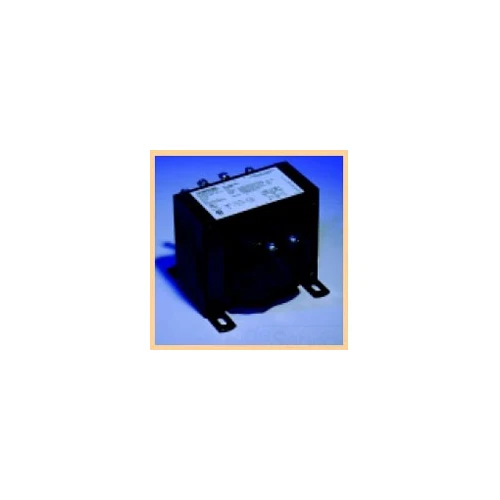 Dongan NSB 50-0300-054 Current Transformers 208V 50/60Hz 300VA Secondary Voltage