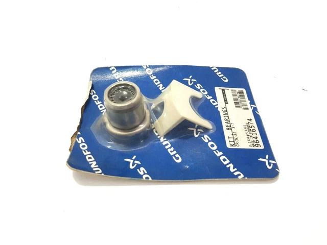 Grundfos 96416574 Kit Bearings Cr(N) 32 3-7