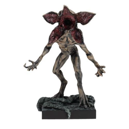 Stranger Things - Demogorgon Bobblehead, Royal Bobbles