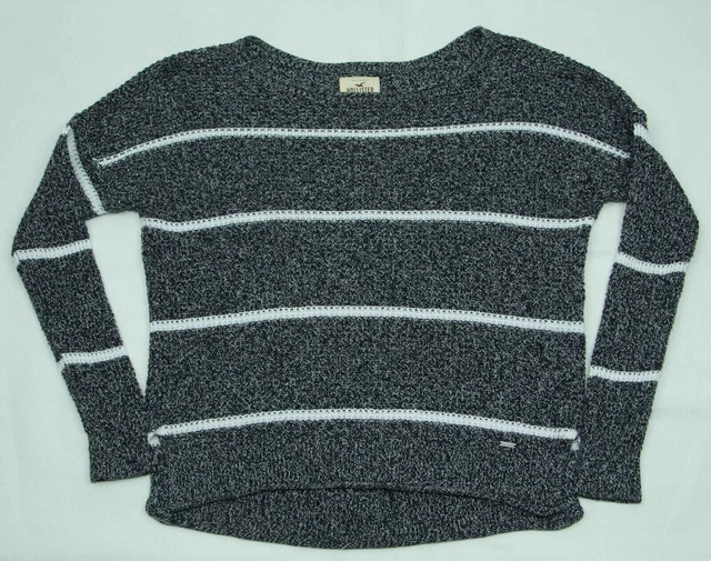 Pull femme hollister best sale