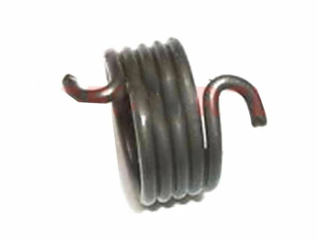 NOUVEAU RESSORT À levier externe Vespa PX LML Star Stella embrayage ...