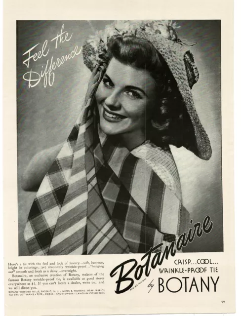 1920-1949, Accessories, Clothing, Shoes & Accessories, Advertising,  Collectibles - PicClick