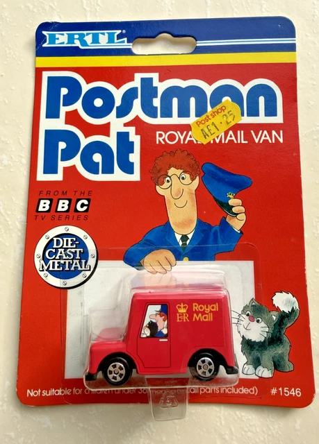 1980s, Vintage & Retro Collectables, Collectables - PicClick UK
