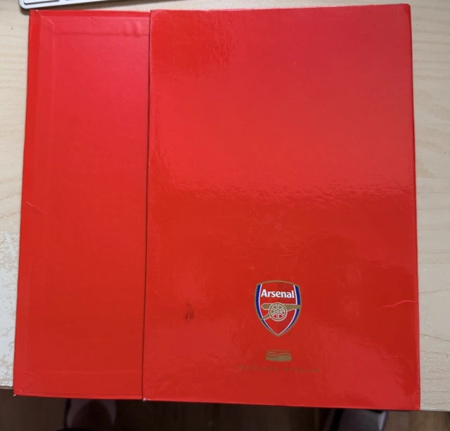 arsenal-fc-2000-s-official-football-programme-binder-not-pocket-box