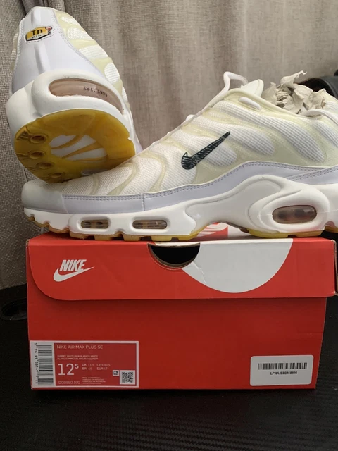 Nike air max deals plus tn se australia