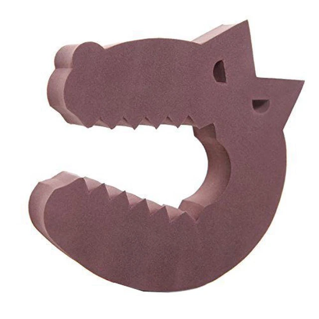 Dreambaby Door Stopper (Wolf) Dreambaby