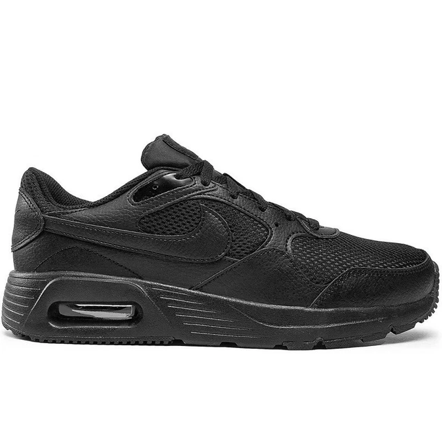 OTW by Vans × BEAMS Skool Erad 26.5cm Trainers, Men's Shoes, Men, Clothes, Shoes & Accessories - PicClick UK