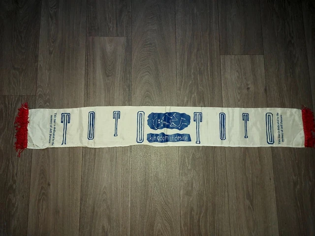 SCIARPA SCARF SCHAL Echarpe Bufanda Brigada Sporting Lisboa Lisbona Ultras Tifo EUR 15,00 - FR