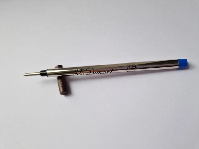 ARTITEC 5870066 - H0 / 1:87 - Neuf EUR 29,24