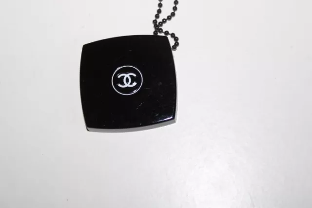 chanel petit miroir de sac 3