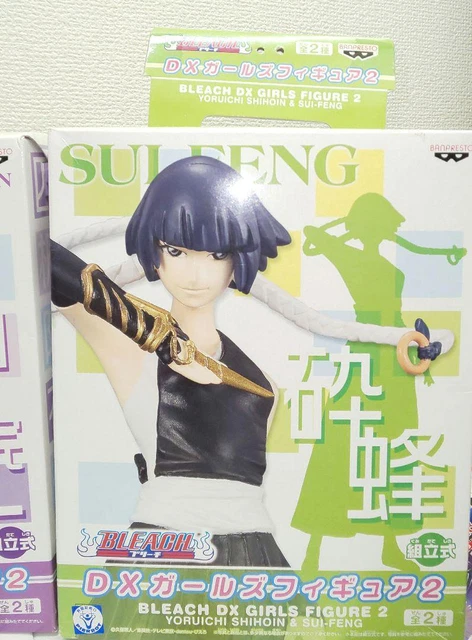 Banpresto, Hellish Blizzard One Punch Man Relax Time Actiefiguur, 11 cm, meerkleurig BP88261 Banpresto, Hellish Blizzard One Punch Man Relax Time Actiefiguur, 11 cm, meerkleurig BP88261