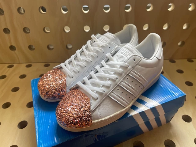 Superstar 80s hotsell 3d mt w