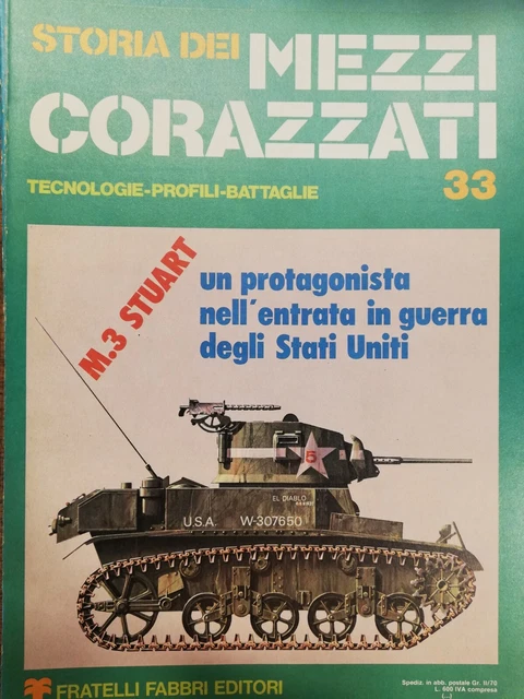 I mezzi corazzati italiani: il semovente da 75/18 - Difesa Online
