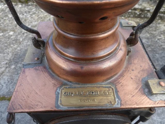 3300 Perline Di Vetro Opache 3 Mm - Colorate Per Bracciali, Collane E Lavoretti Fai Da Te - Foto 4