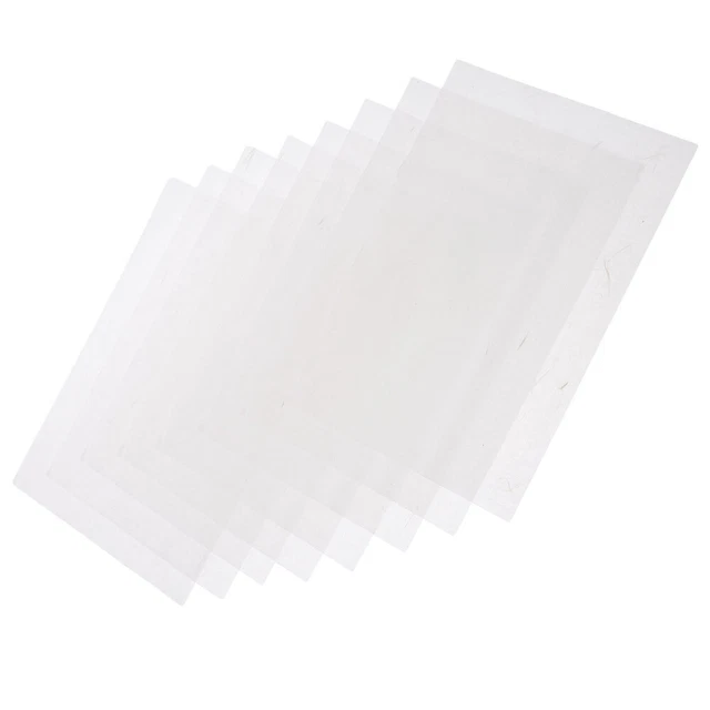 Carta velina per confezioni regalo Colors of Rainbow (96 fogli da 20 pollici x 14,5 pollici Carta velina per confezioni regalo Colors of Rainbow (96 fogli da 20 pollici x 14,5 pollici
