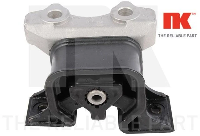 NK 59736007 Stoccaggio per motore Cuscinetto motore Stoccaggio motore Supporto motore per Opel