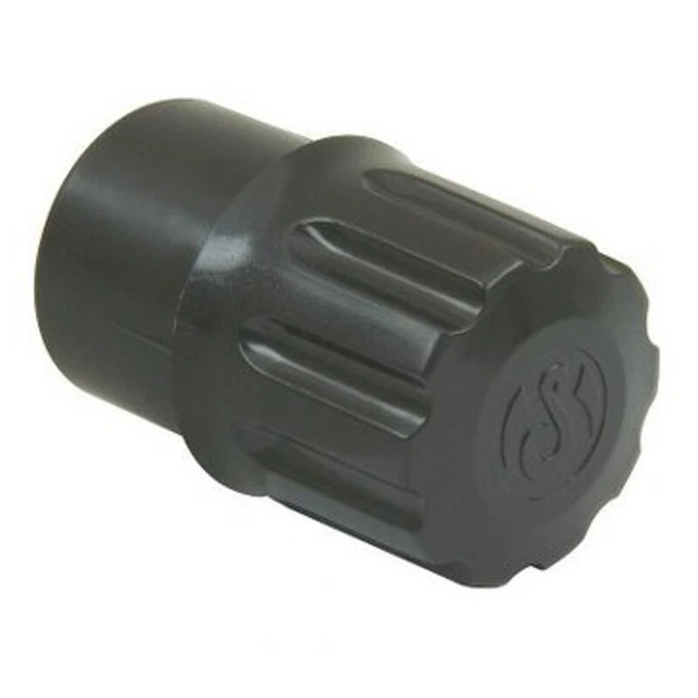 Selmer Paris Saxophone End Plug